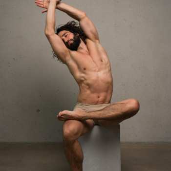 Sylvette Loda, Köln Фото - 5