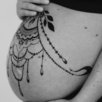 Sylvette Loda, Köln Фото - 6