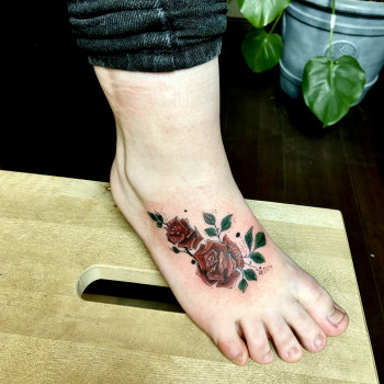 Лидия Грачёва, Yekaterinburg Фото - 8