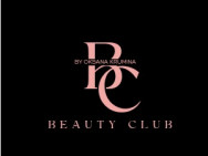 Schönheitssalon Beauty Club on Barb.pro