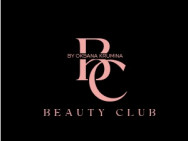 Schönheitssalon Beauty Club Augsburg,Jacoberstraße, 69 