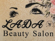 Beauty Salon Lada on Barb.pro