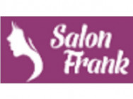 Beauty Salon Frank on Barb.pro