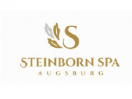 Салон красоты Steinborn Spa на Barb.pro