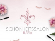 Салон красоты Ilaria на Barb.pro
