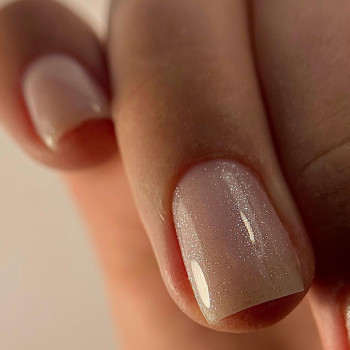 Евгения , Аугсбург Фото - 5