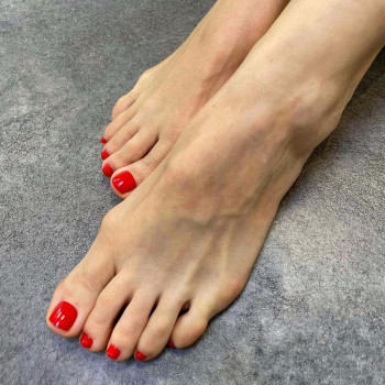 Anas Nail, Augsburg Фото - 5