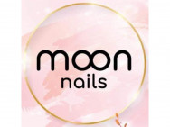Nail Salon Moonnails on Barb.pro
