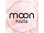 Nail Salon Moonnails Augsburg,Meranerstraße, 6