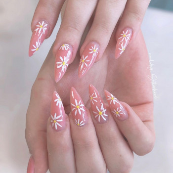 MT Nails, Augsburg Фото - 5