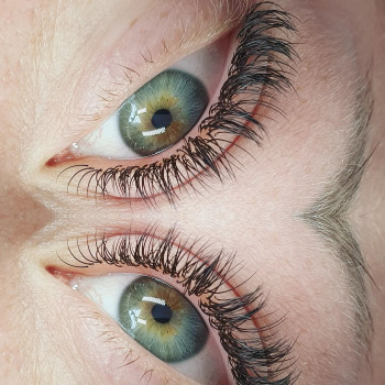 Lusi, Augsburg Фото - 5