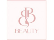 Салон красоты BB"s Beauty на Barb.pro