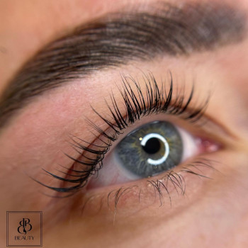 BB"s Beauty, Augsburg Фото - 5