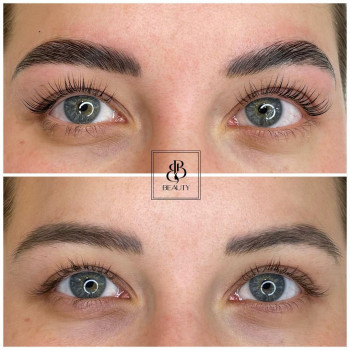 BB"s Beauty, Augsburg Фото - 6