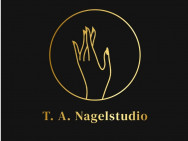Ногтевая студия T.A. Nagelstudio  на Barb.pro