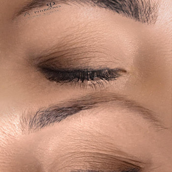 Айхан Кублай, Аугсбург Фото - 5