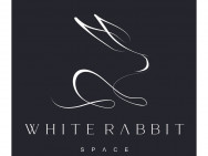 Beauty Salon White Rabbit on Barb.pro