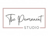 Permanent Make-up Studio The Permanent on Barb.pro