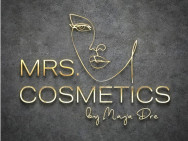 Permanent Make-up Studio Mrs Cosmetics on Barb.pro