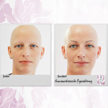 Iris Wolter, Augsburg Фото - 5