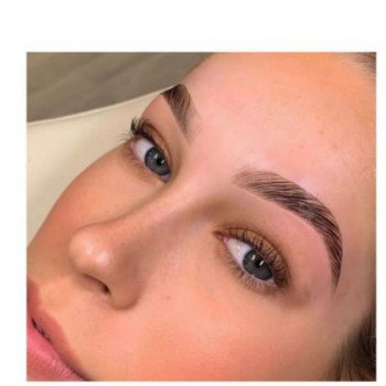 Elegance, Augsburg Фото - 5