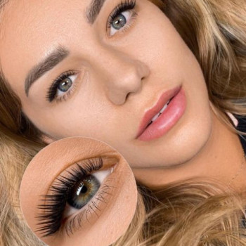 Elegance, Augsburg Фото - 7