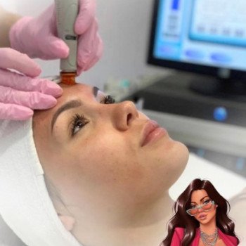 Elegance, Augsburg Фото - 8