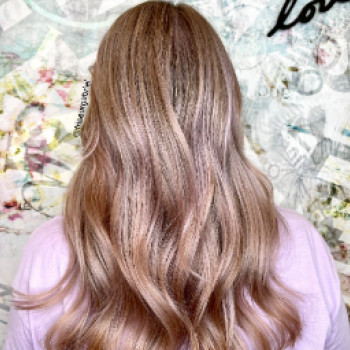 Gabriel, Augsburg Фото - 5