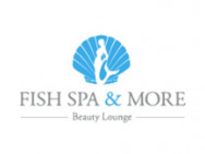 Cosmetology Clinic Fish Spa & More on Barb.pro