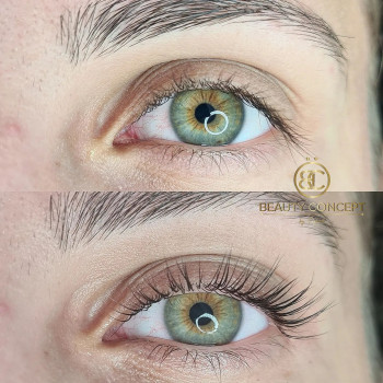 Beauty Concept By Özlem, Аугсбург Фото - 5