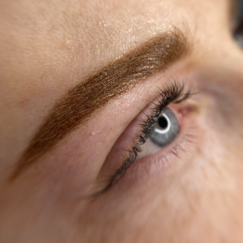 Яна Поддубная, Saratov Фото - 21