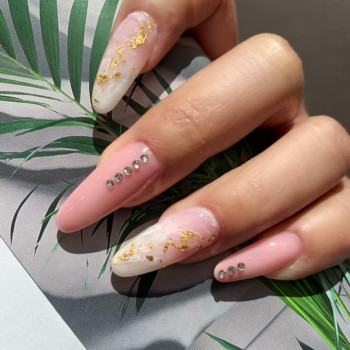 Nails Deluxe, Augsburg Фото - 5