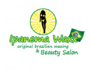 Kosmetikklinik Ipanema Waxx on Barb.pro