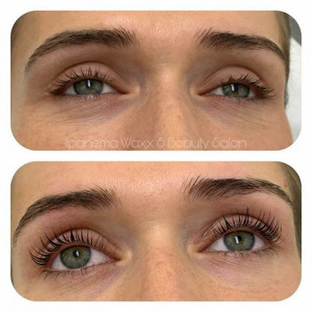 Ipanema Waxx, Augsburg Фото - 5