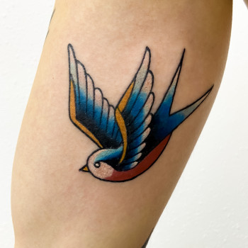 Настя Бибикова, Yekaterinburg Фото - 7