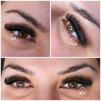 Елена , Аугсбург Фото - 5