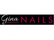 Nail Salon Gina Nails on Barb.pro