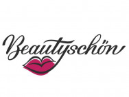Beauty Salon Beautyschön on Barb.pro