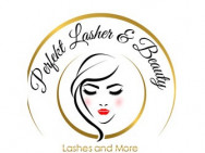Beauty Salon Perfekt Lashes&More on Barb.pro