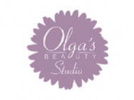 Салон красоты Olga's Beauty Studio на Barb.pro