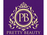 Салон красоты Pretty Beauty на Barb.pro
