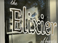 Beauty Salon Elixier Augsburg,Radetzkystraße, 3