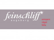 Салон красоты Feinschliff на Barb.pro