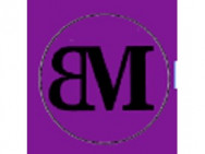 Studio Paznokci Bella Madame Augsburg,Willy-Brandt-Platz, 1