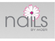 Nail Salon Nails by Moer on Barb.pro
