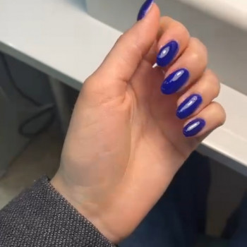 Марина Черникова, Томск Фото - 6