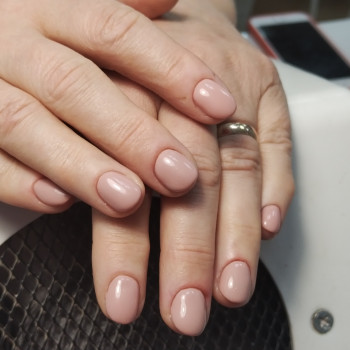 Марина Черникова, Томск Фото - 13