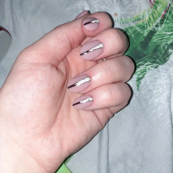 Марина Черникова, Томск Фото - 16