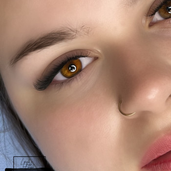 Kate , New York City Фото - 12