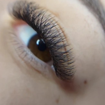 Kate , New York City Фото - 14